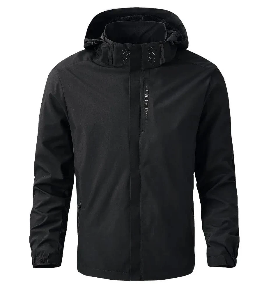 vetement de pluie femme tendance